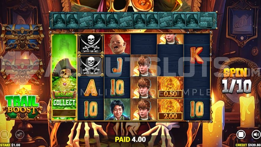 the-goonies-quest-for-treasure-2-blueprint-gaming-casino-slot-free-spins.jpg