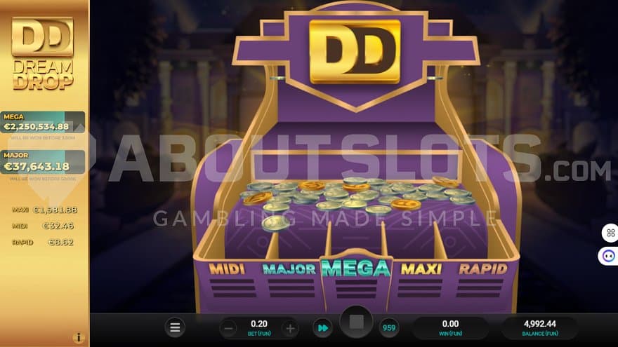 the-great-pigsby-dream-drop-relax-gaming-casino-slot-dream-drop-01.jpg