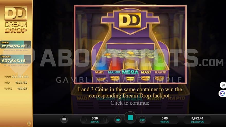 the-great-pigsby-dream-drop-relax-gaming-casino-slot-dream-drop-02.jpg