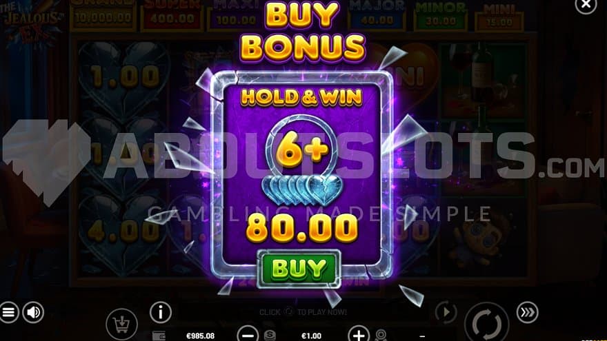 the-jealous-ex-betsoft-casino-slot-feature-buy.jpg