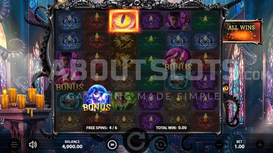 the-watcher-stakelogic-casino-slot-bonus-game.jpg