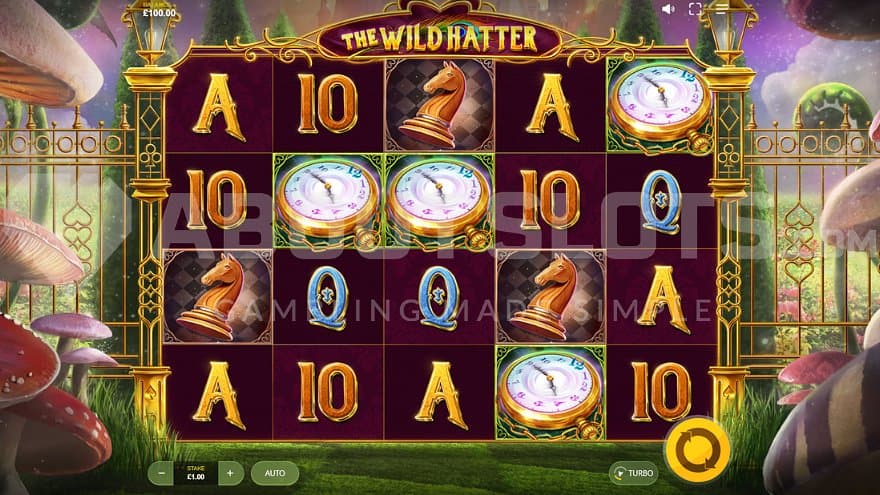 the-wild-hatter-red-tiger-gaming-casino-slot-base-game.jpg