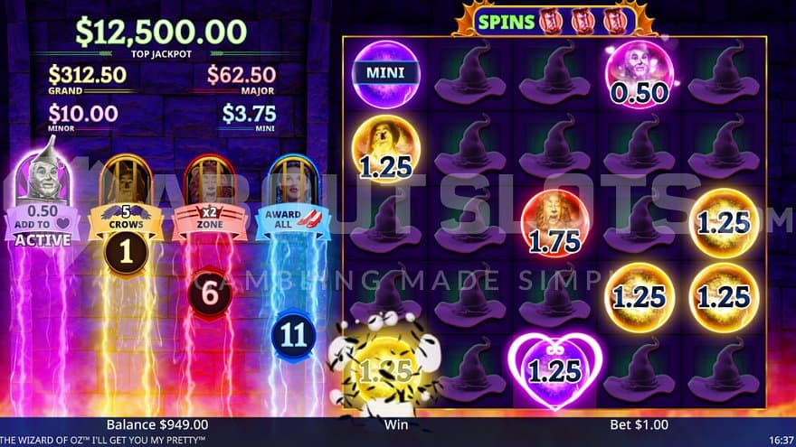 the-wizard-of-oz-ill-get-you-my-pretty-light-&-wonder-casino-slot-bonus-game.jpg
