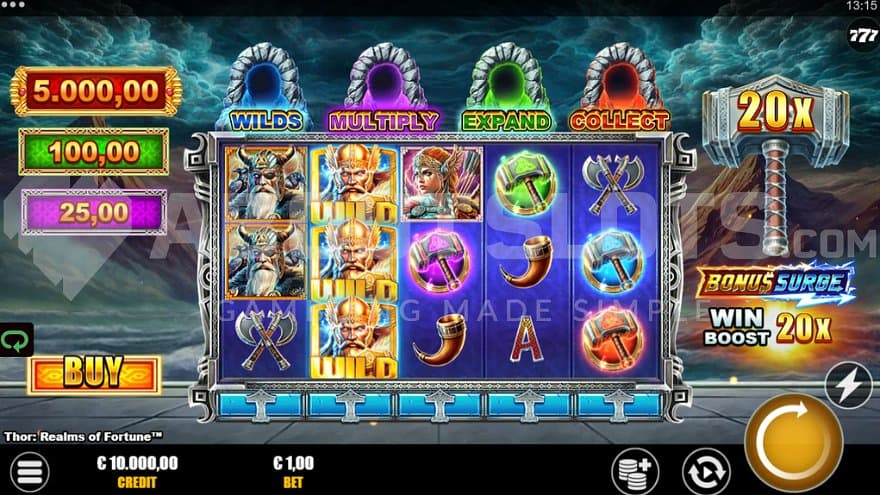 thor-realms-of-future-infinity-dragon-studios-casino-slot-base-game.jpg