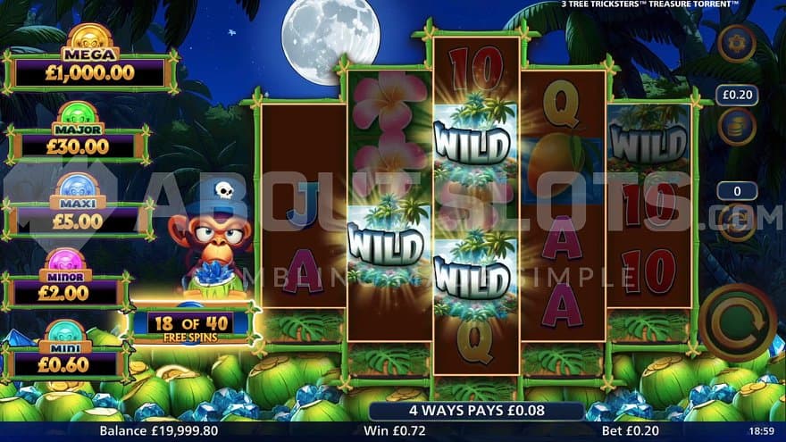 three-tree-tricksters-treasure-torrent-light-&-wonder-casino-slot-free-spins.jpg