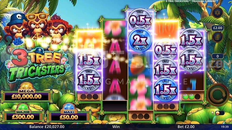 three-tree-tricksters-treasure-torrent-light-&-wonder-casino-slot-_4.jpg
