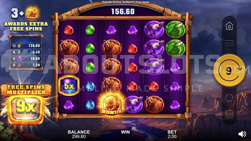 thunder-riches-buffalo-all-for-one-studios-casino-slot-free-spins.jpg