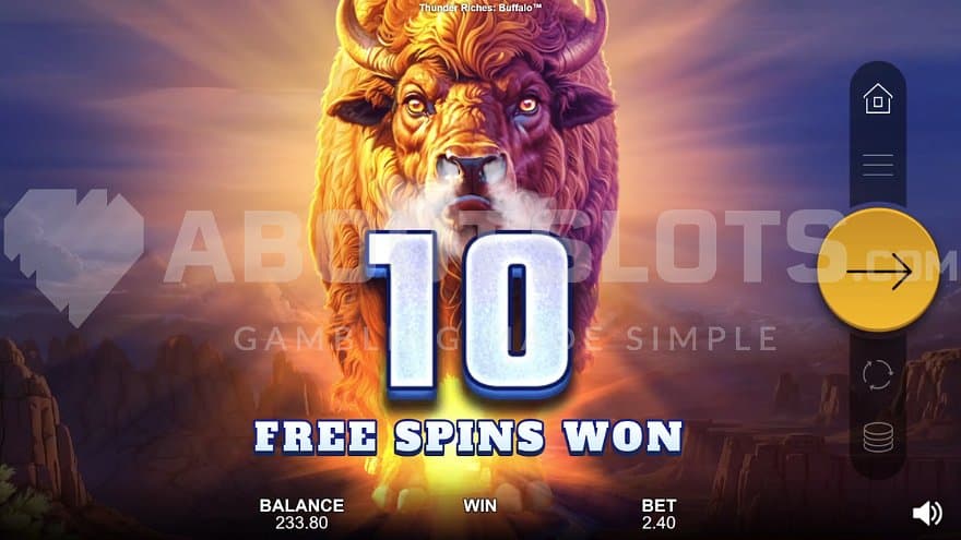 thunder-riches-buffalo-all-for-one-studios-casino-slot-free-spins-intro.jpg