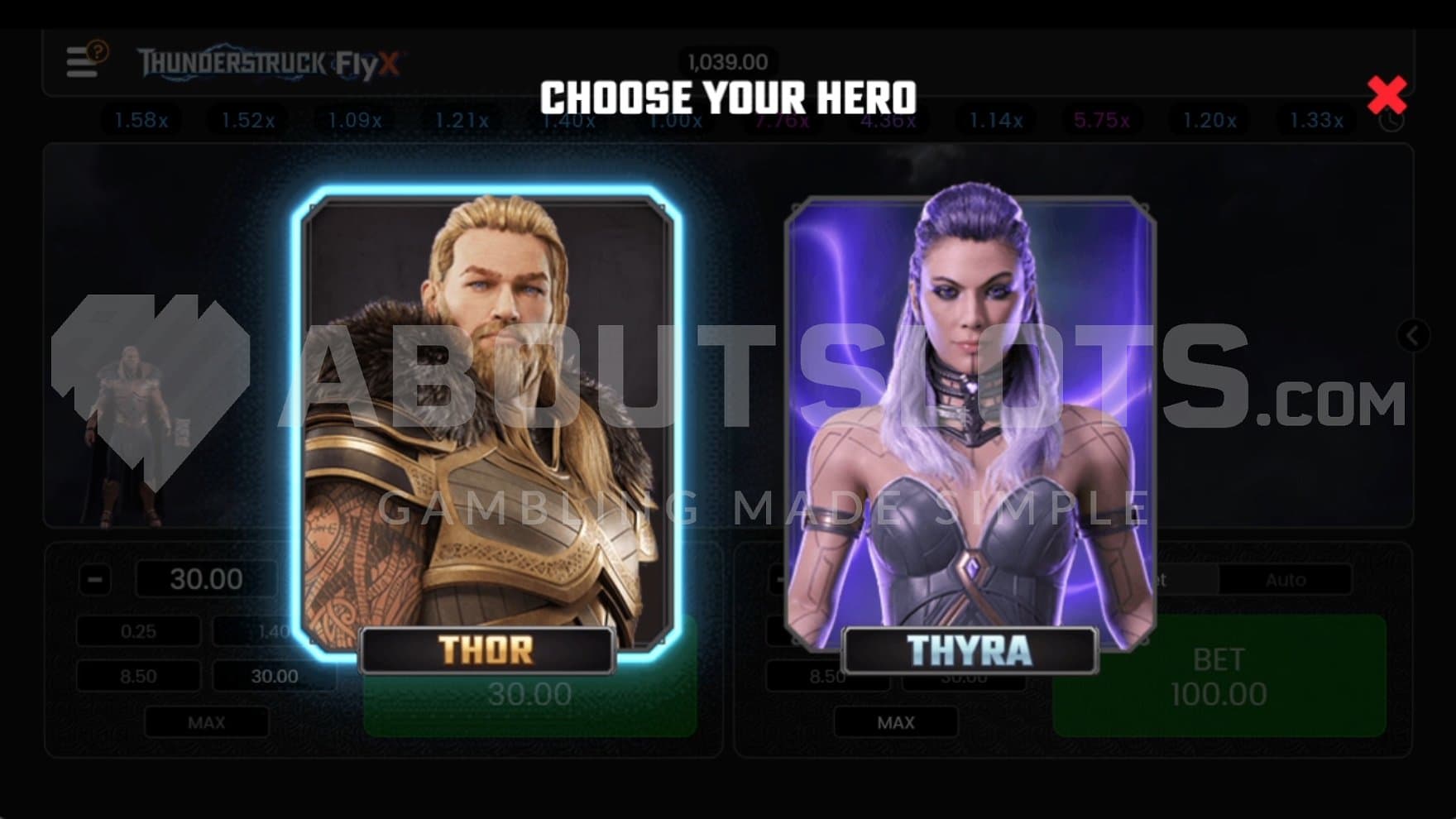 thunderstruck-flyx-stormcraft-studios-casino-slot-choose-your-hero.jpg