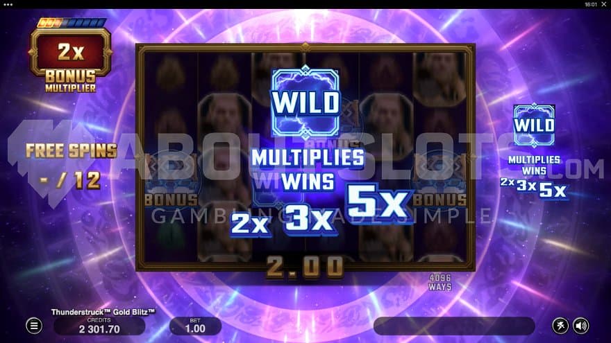 thunderstruck-gold-blitz-extreme-stormcraft-studios-casino-slot-bonus-game-01.jpg