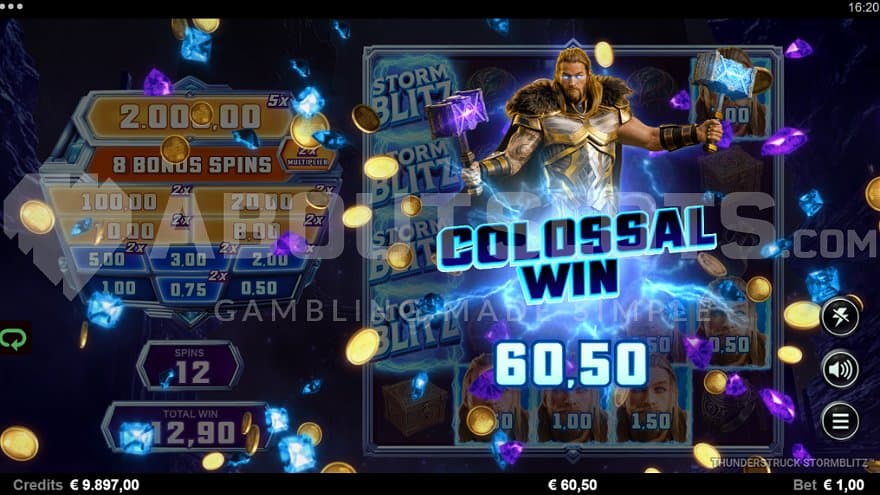 thunderstruck-stormblitz-stromcraft-studios-casino-slot-colossal-win.jpg