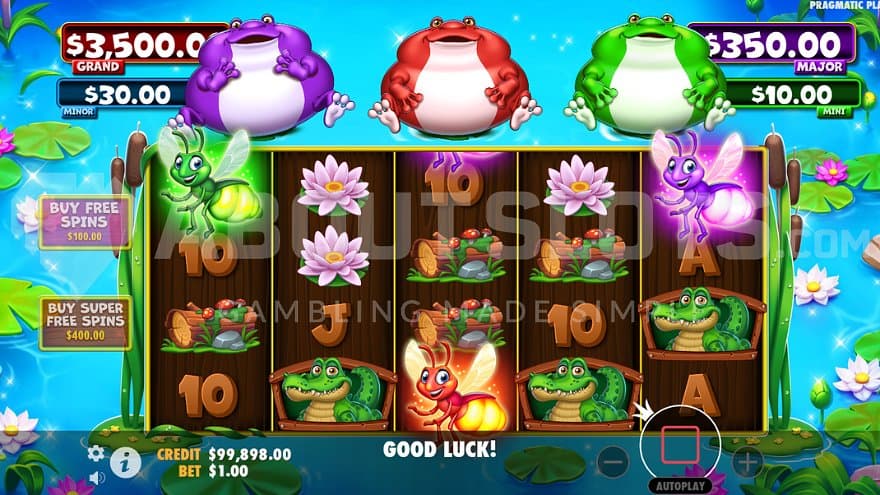 tiny-toads-pragmatic-play-casino-slot-fireflies.jpg