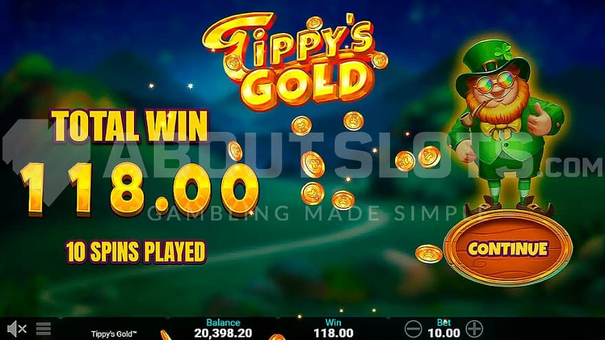 tippys-gold-snowborn-games-casino-slot-free-spins-win.jpg