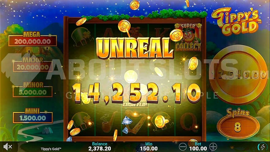 tippys-gold-snowborn-games-casino-slot-unreal-win.jpg
