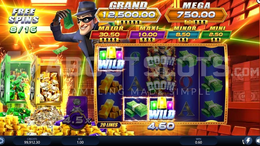 tnt-boom-banks-power-combo-fortune-factory-studios-casino-slot-free-spins.jpg