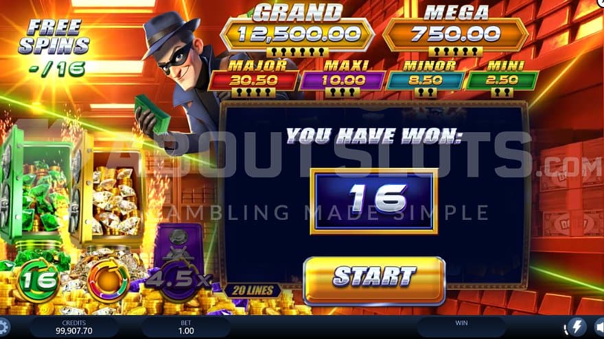 tnt-boom-banks-power-combo-fortune-factory-studios-casino-slot-free-spins-intro.jpg