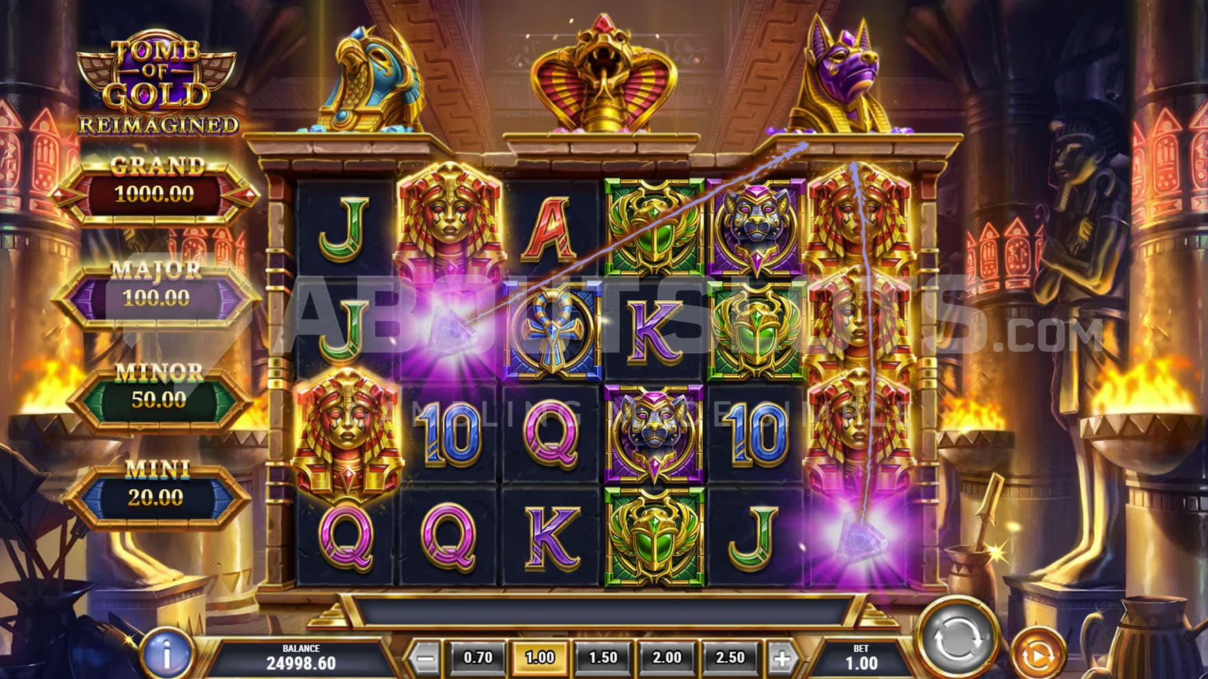 tomb-of-gold-reimagined-playngo-slot-base-game.jpg