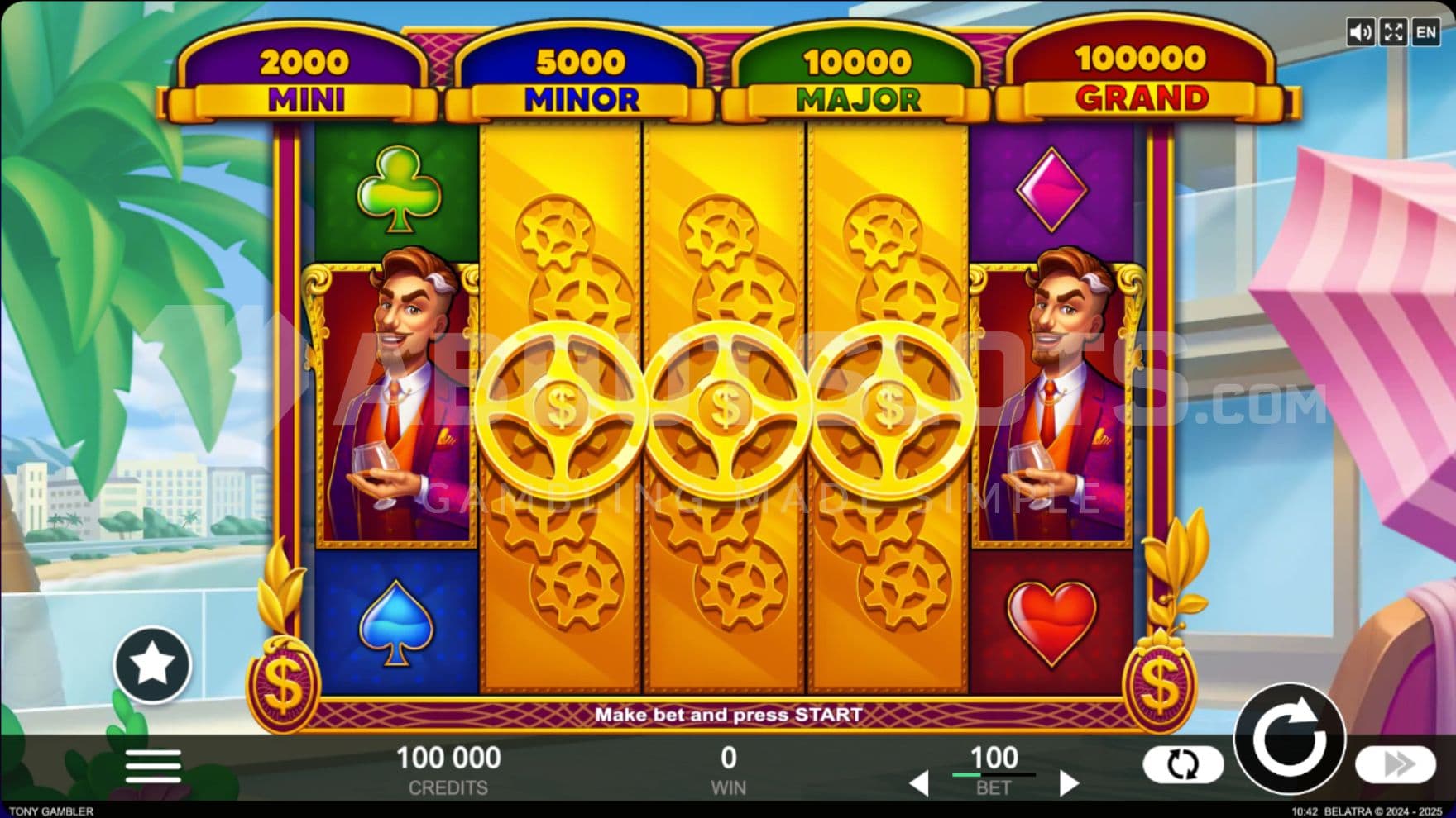 tony-gambler-belatra-games-slot-base-game.jpg