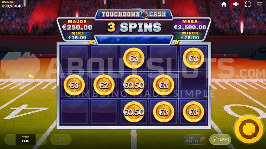 touchdown-cash-red-tiger-gaming-casino-slot-respins.jpg