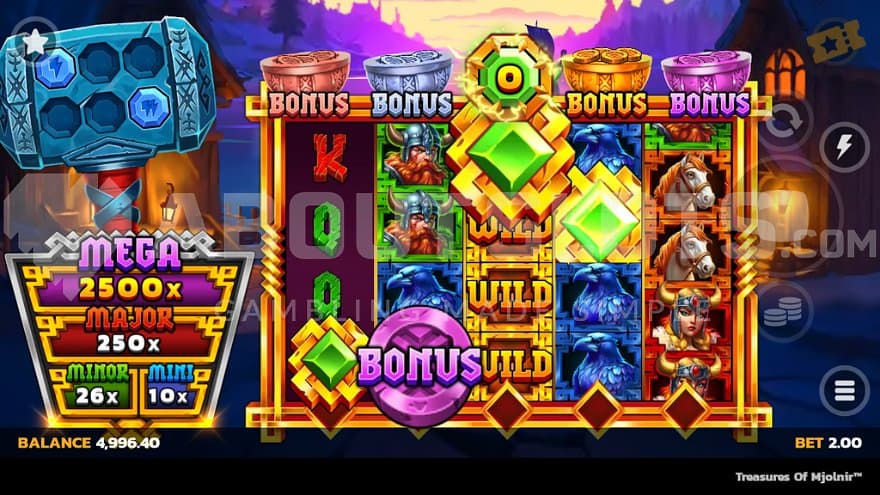 treasures-of-mjolnir-pear-fiction-studios-casino-slot-bonus-activation.jpg