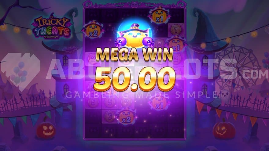 tricky-treat-push-gaming-casino-slot-big-win.jpg