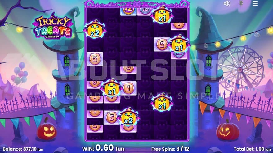 tricky-treat-push-gaming-casino-slot-free-spins.jpg