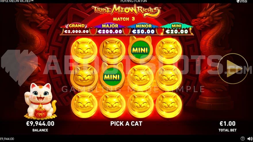 triple-meow-riches-playtech-casino-slot-bonus-game.jpg