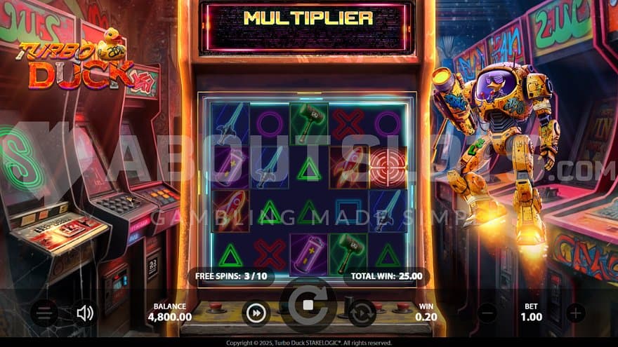 turbo-duck-stakelogic-casino-slot-free-spins.jpg