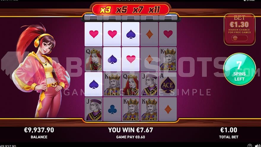 ultra-ace-playtech-casino-slot-free-spins.jpg