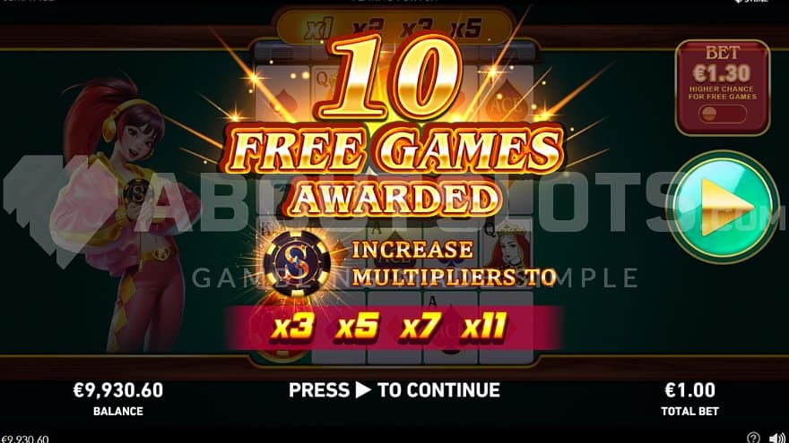 ultra-ace-playtech-casino-slot-free-spins-intro.jpg