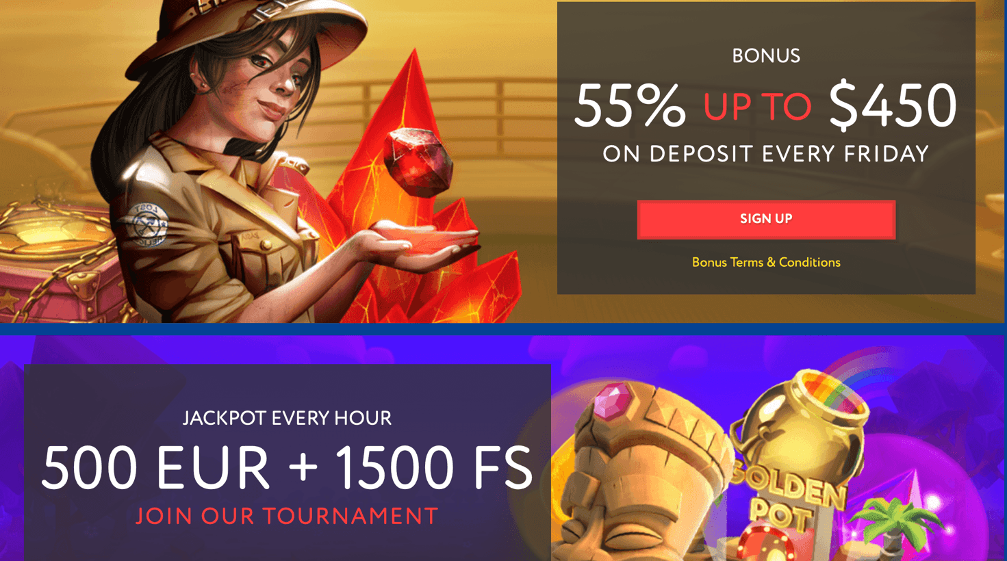 Graphical user interfaceDescription automatically generated