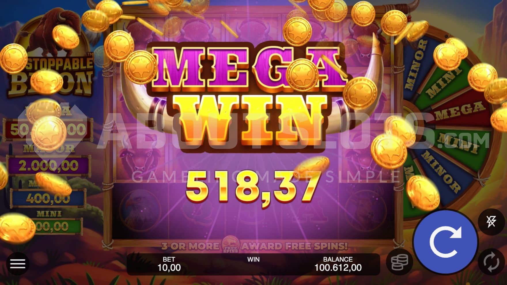 unstoppable-bison-nailed-it-games-casino-slot-mega-win.jpg