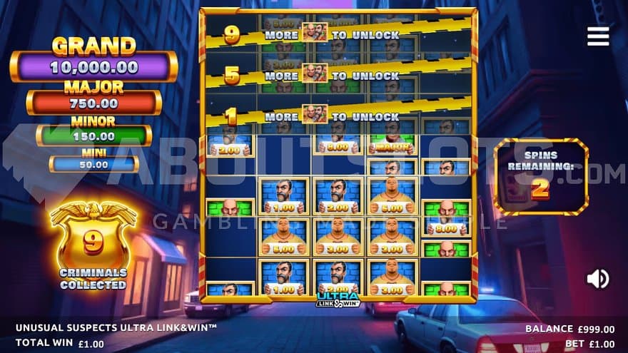 unusual-suspects-ultra-link&win-northern-lights-gaming-casino-slot-link&win.jpg