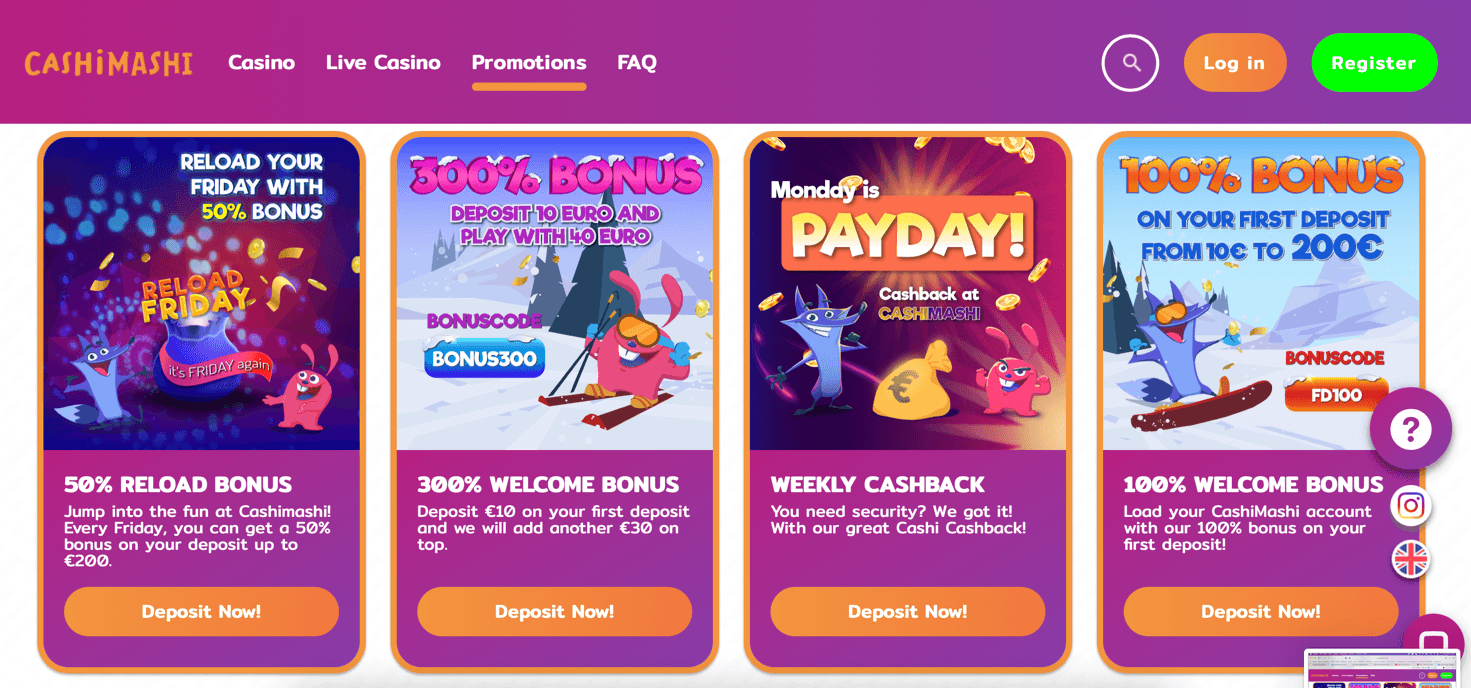 Graphical user interface, websiteDescription automatically generated