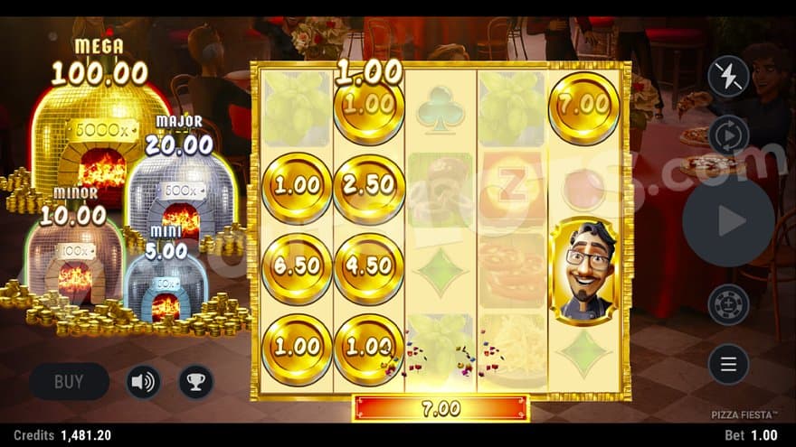 __wf_reserved_inherit