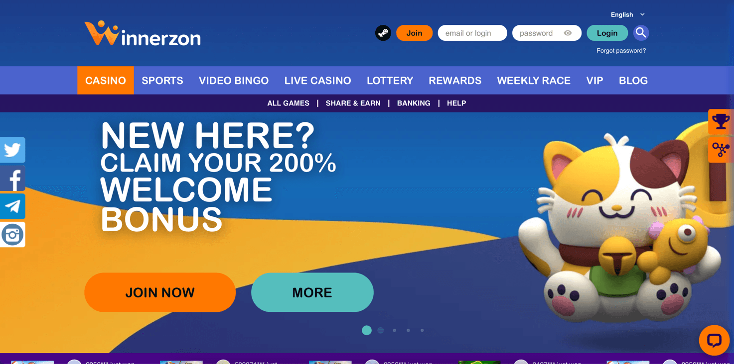 Graphical user interface, websiteDescription automatically generated