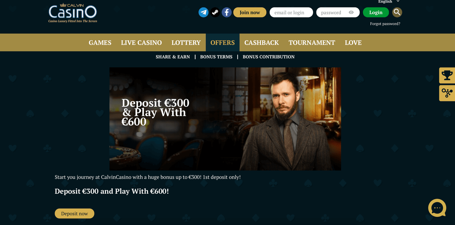 Graphical user interface, websiteDescription automatically generated