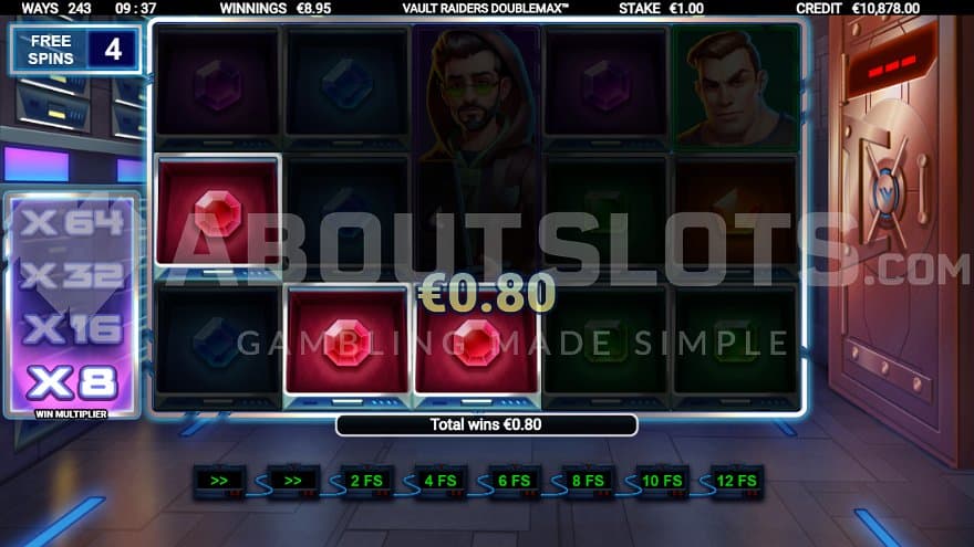 vault-riders-double-max-bulletproof-games-casino-slot-free-spins.jpg