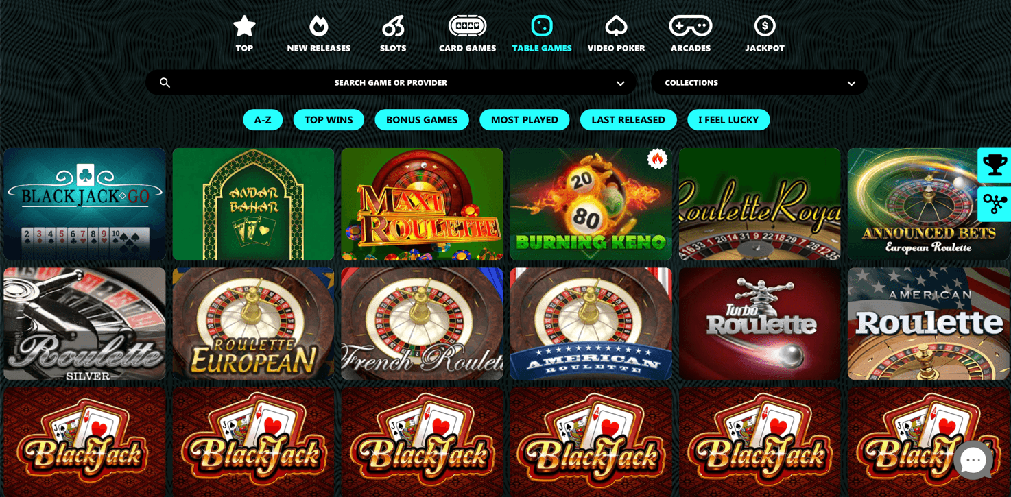 Graphical user interface, websiteDescription automatically generated