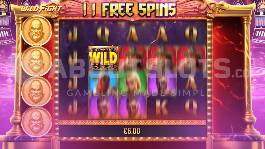 vikings-go-to-vegas-wildfight-yggdrasil-casino-slot-free-spins.jpg