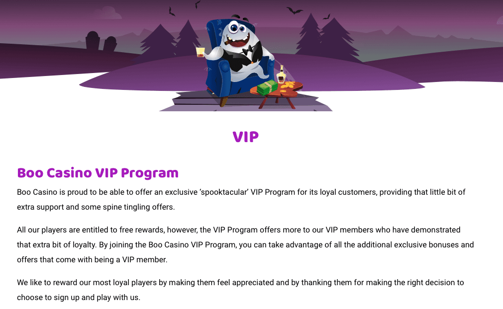 Graphical user interfaceDescription automatically generated