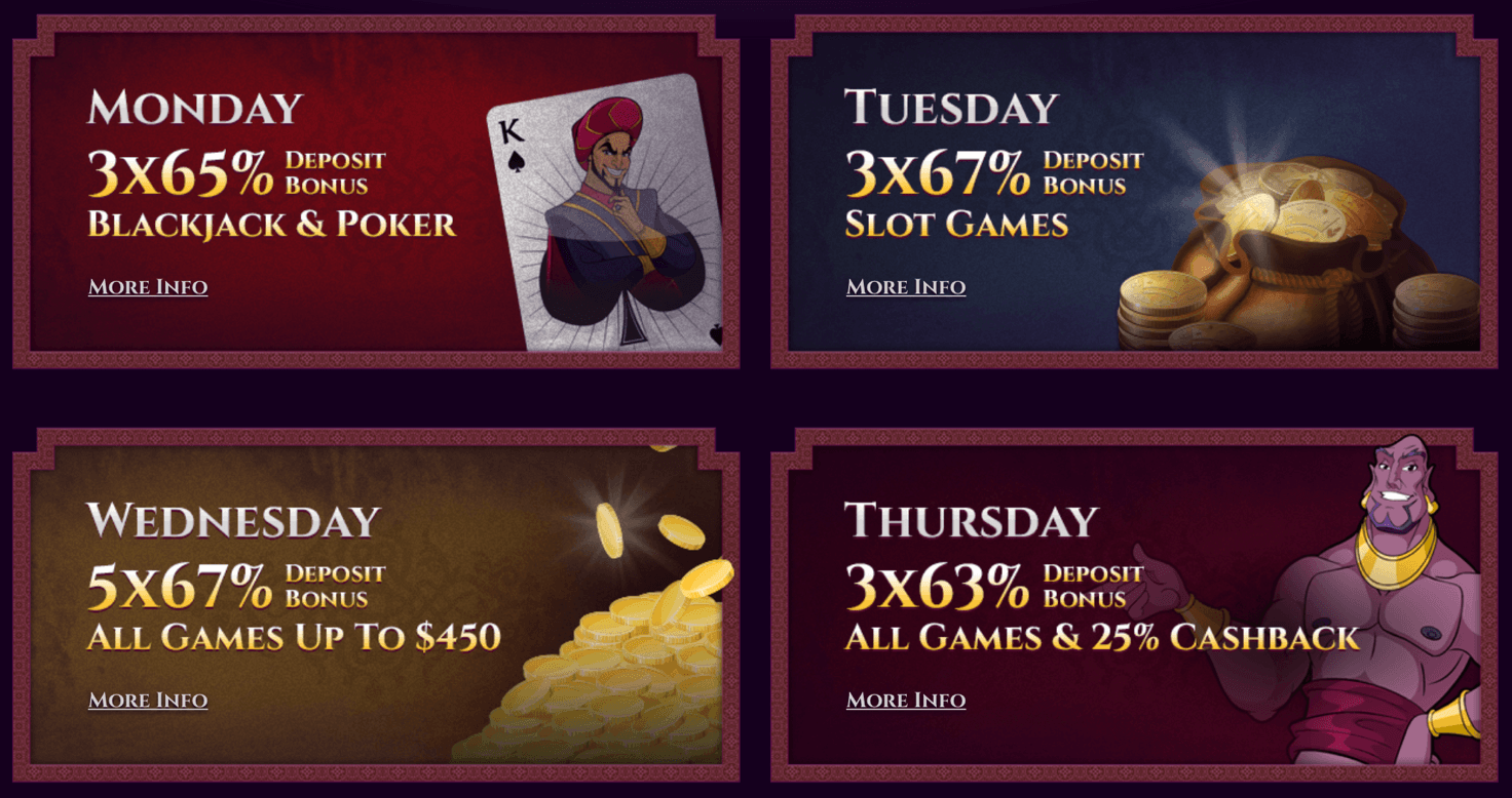 WebsiteDescription automatically generated