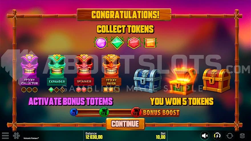 volcanic-fortune-snowborn-casino-slot-bonus-game-intro.jpg