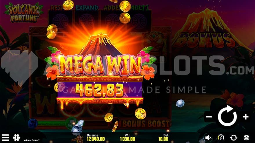 volcanic-fortune-snowborn-casino-slot-mega-win.jpg