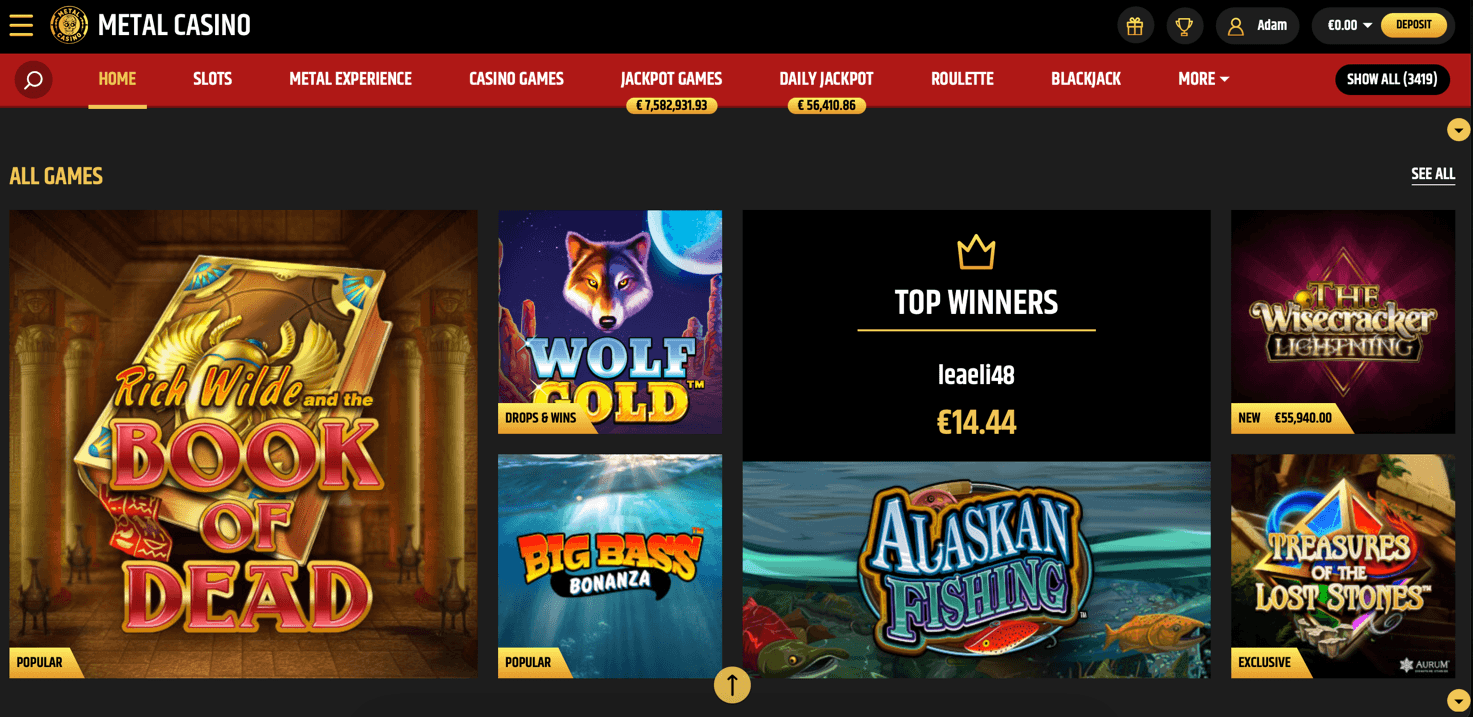 Graphical user interface, websiteDescription automatically generated