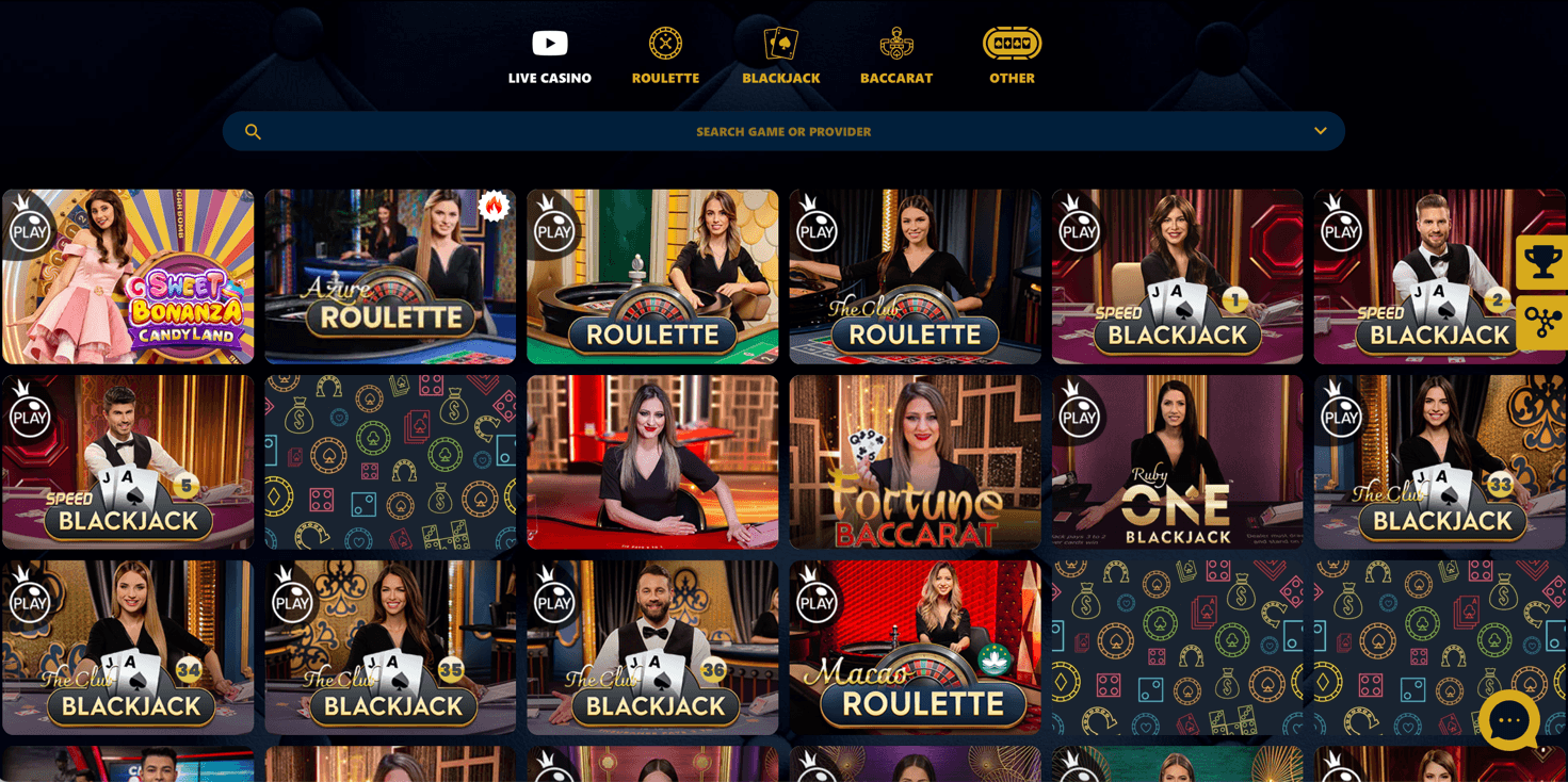 Graphical user interface, websiteDescription automatically generated