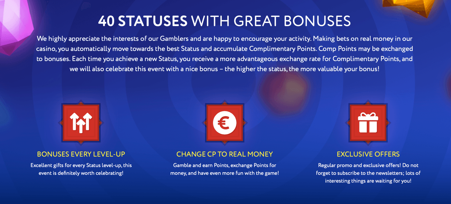 Graphical user interface, websiteDescription automatically generated