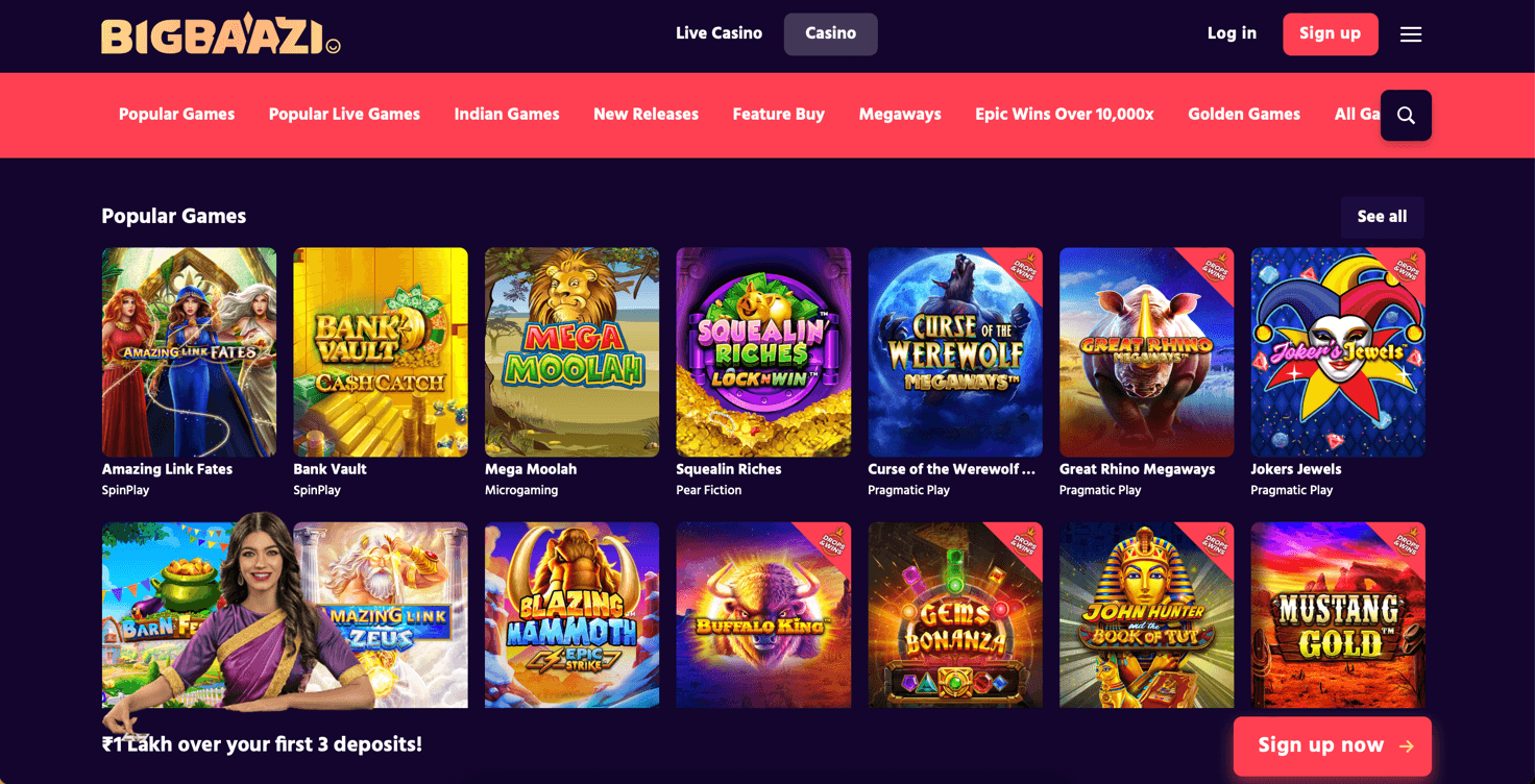 Graphical user interface, websiteDescription automatically generated