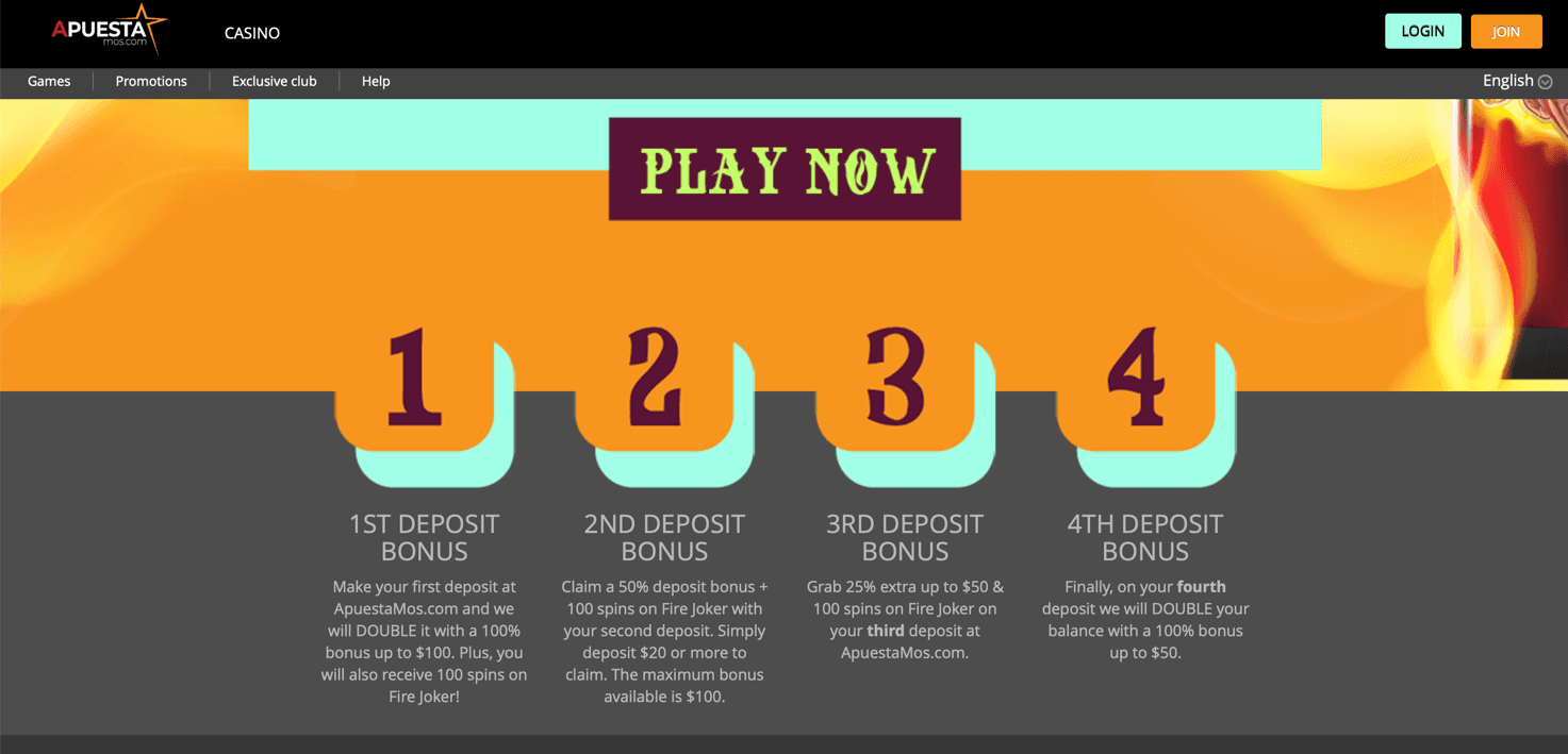 A picture containing websiteDescription automatically generated