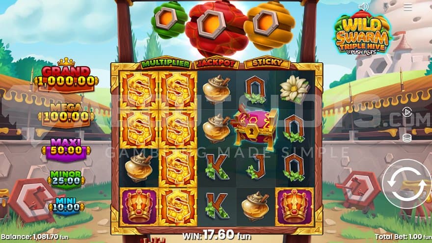 warm-swarm-triple-hive-push-gaming-casino-slot-free-spins.jpg